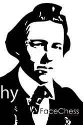 Paul Morphy Chess Openings - Andy Zamora