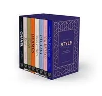 Little Guides to Style Collection