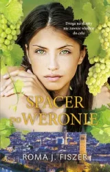 Spacer po Weronie DL - Roma J. Fiszer