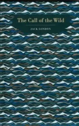 Call of the Wild - Jack London