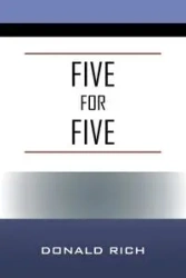 Five for Five - Rich Donald