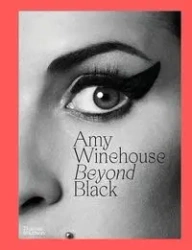 Amy Winehouse Beyond Black