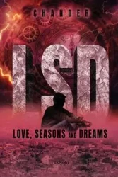 Love, Seasons, and Dreams - Chander