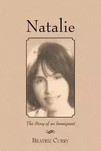 Natalie - Beatriz Curry