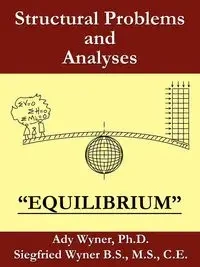 Structural Problems and Analyses - Wyner Ady