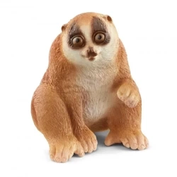 Kukang - SCHLEICH