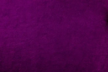 Filc do dekoracji Bambino 20x30 5 arkuszy Ciemnofioletowy - ST-Majewski