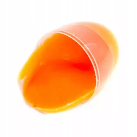 Gadżet rozrywkowy Slime D26063 77245