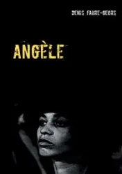 angèle - Denis Faure-Geors