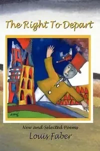 The Right to Depart - Louis Faber