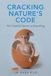 Cracking Nature's Code - Head PhD JB