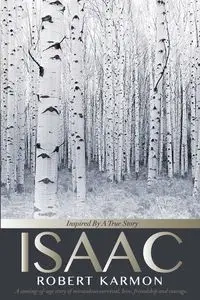 Isaac - Robert Karmon