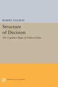 Structure of Decision