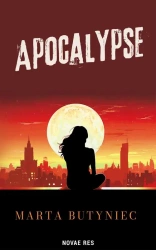 eBook Apocalypse - Marta Butyniec epub mobi