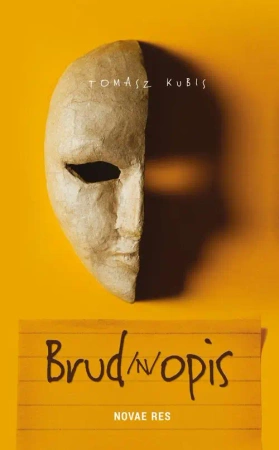 eBook Brud`n`opis - Tomasz Kubis epub mobi