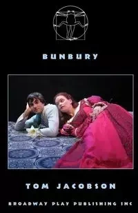 Bunbury - Tom Jacobson