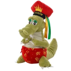 Smok Baltazar 18cm - Beppe