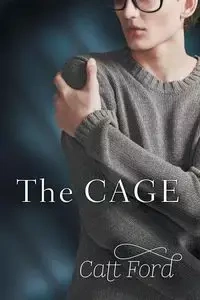 The Cage - Ford Catt