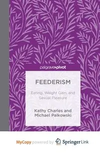 Feederism - Charles Kathy