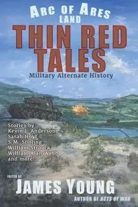 Thin Red Tales - Young
