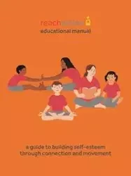 reachwithin Educational Manual - reachwithin