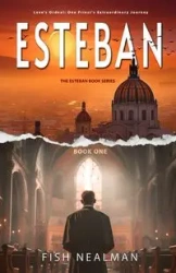 Esteban - Nealman Fish
