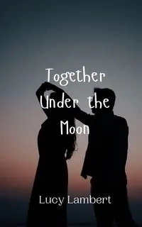 Together Under the Moon - Lucy Lambert