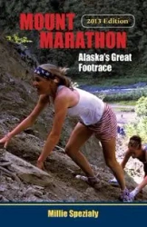 Mount Marathon - Millie Spezialy