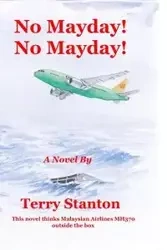 No Mayday! No Mayday! - Stanton Terry
