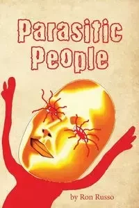 Parasitic People - Ron Russo