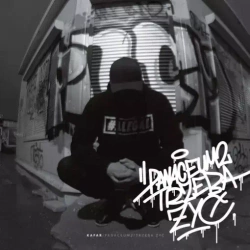 Panaceum 2. Trzeba żyć, CD