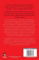 The Escapists of J. Mullick Road - Krishna Usha Ananda