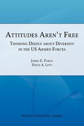 Attitudes Aren't Free - Air University Press