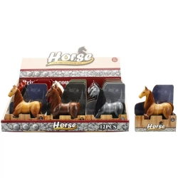 Konik Mc Disp 12/288