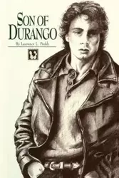 Son of Durango, A Novel - Priddy Laurance