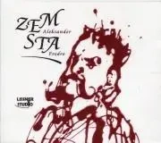 Zemsta audiobook - Aleksander Fredro
