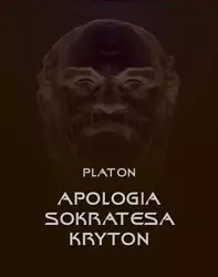 eBook Apologia Sokratesa. Kryton - Platon mobi epub