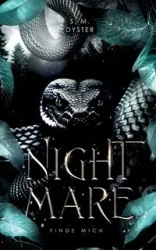 Nightmare - Dyster S. M.