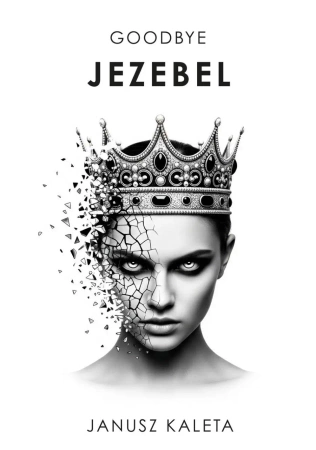 eBook Goodbye Jezabel - Janusz Kaleta epub mobi
