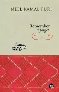 Remember to Forget - Puri Neel Kamal