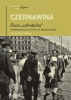 Żona szkodnika. Wspomnienia z życia i ucieczki... - Tatiana Czernawina