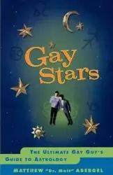 Gay Stars - Matthew Abergel