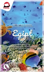 Egipt - Adrianna Małycha-Abdelbary