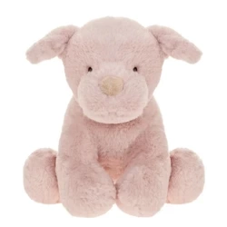 Renee różowy 20cm - Beppe