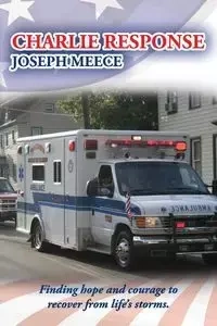 Charlie Response - Joseph Meece