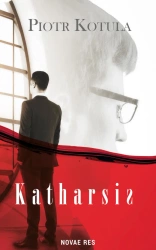 eBook Katharsis - Piotr Kotula epub mobi