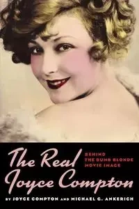 The Real Joyce Compton - Joyce Compton