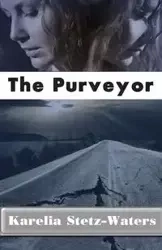 The Purveyor - Stetz-Waters Karelia