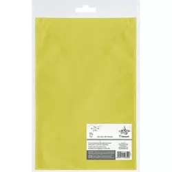 Filc A3 cytynowy 5szt - Titanum