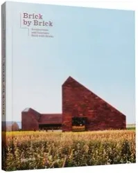 Brick By Brick - opracowanie zbiorowe